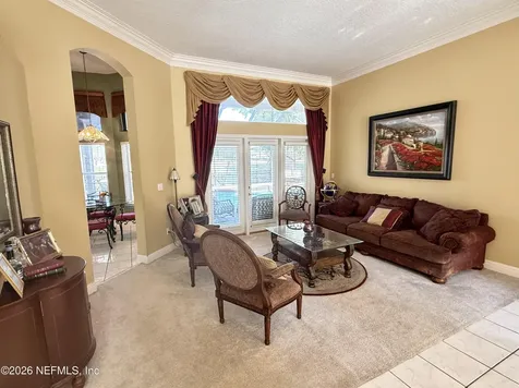 3740 Wexford Hollow Road E Jacksonville FL 32224