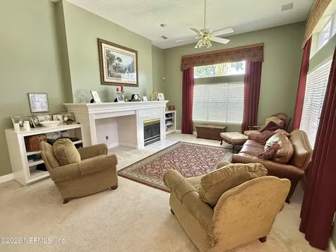 3740 Wexford Hollow Road E Jacksonville FL 32224