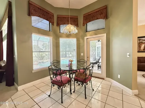 3740 Wexford Hollow Road E Jacksonville FL 32224