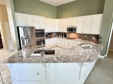 3740 Wexford Hollow Road E Jacksonville FL 32224