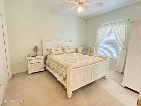 3740 Wexford Hollow Road E Jacksonville FL 32224