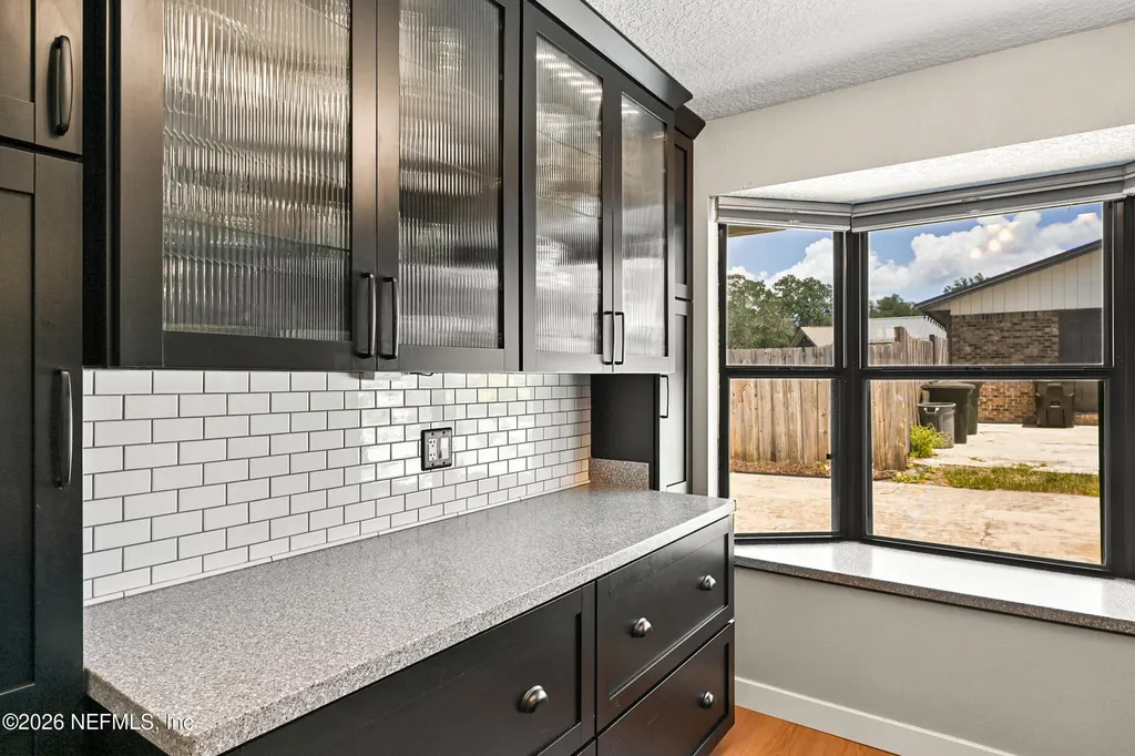 685 Tropical Parkway Orange Park FL 32073