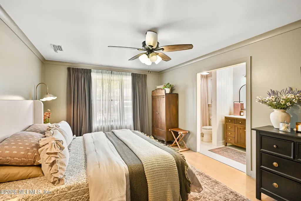 685 Tropical Parkway Orange Park FL 32073