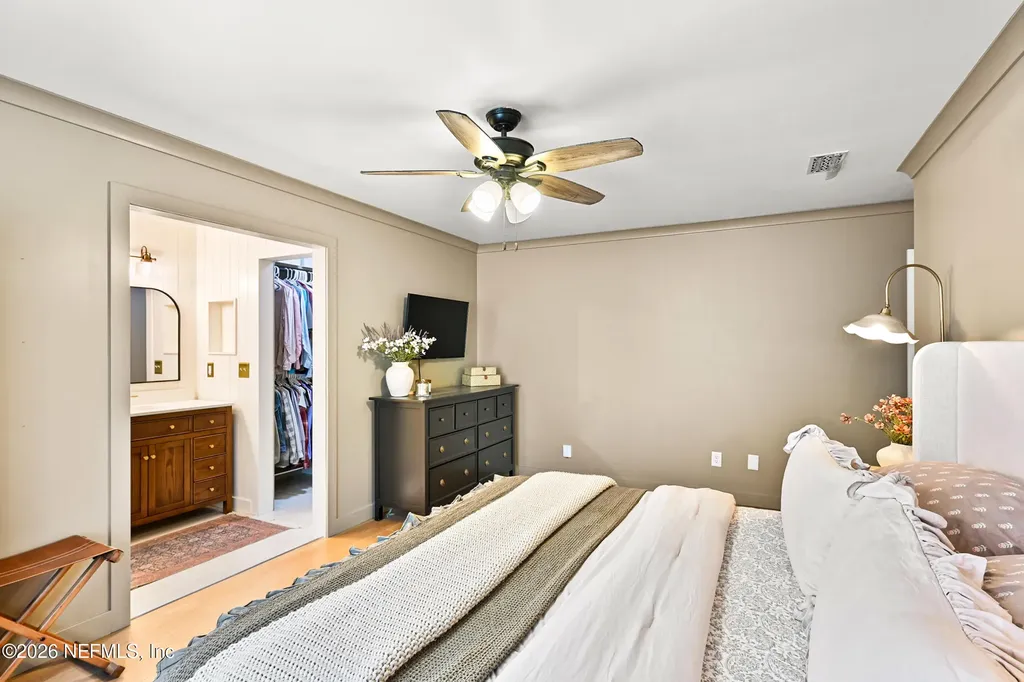 685 Tropical Parkway Orange Park FL 32073