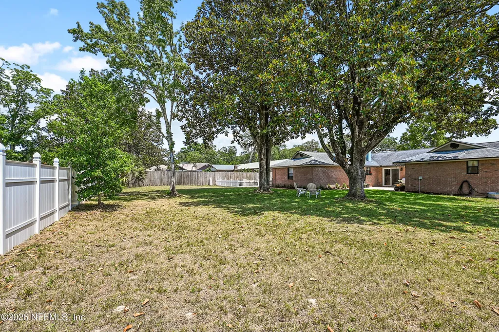 685 Tropical Parkway Orange Park FL 32073