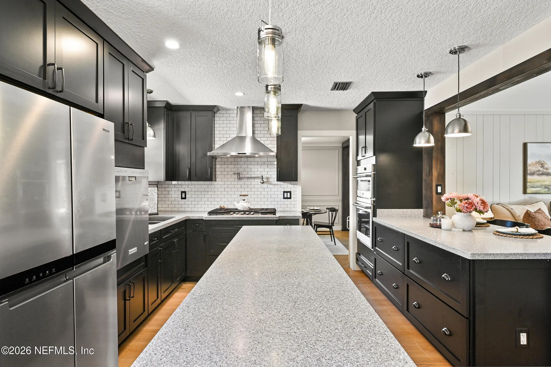685 Tropical Parkway Orange Park FL 32073
