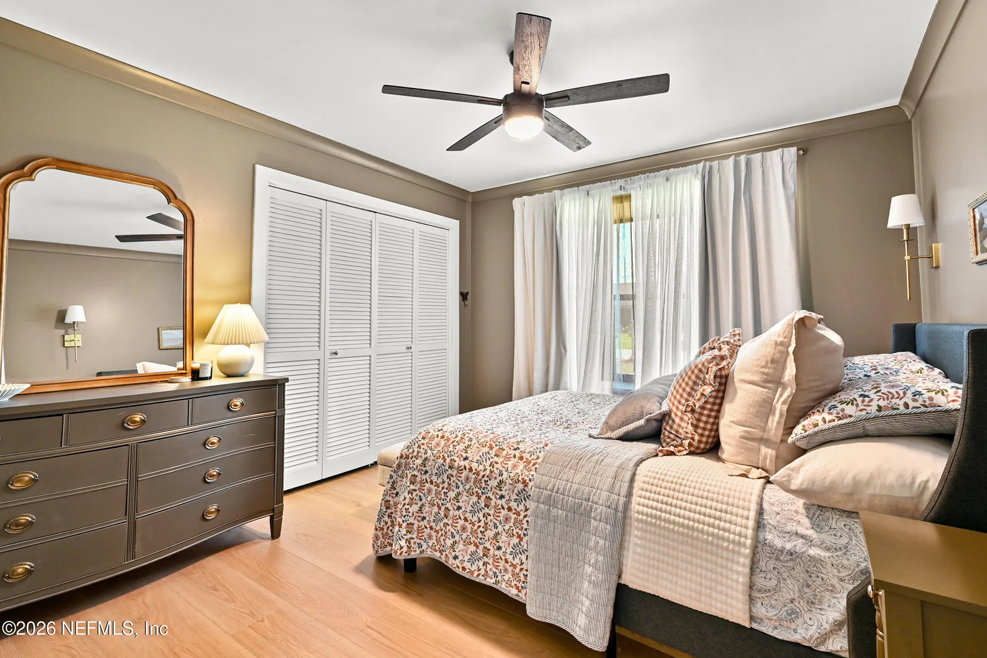 685 Tropical Parkway Orange Park FL 32073