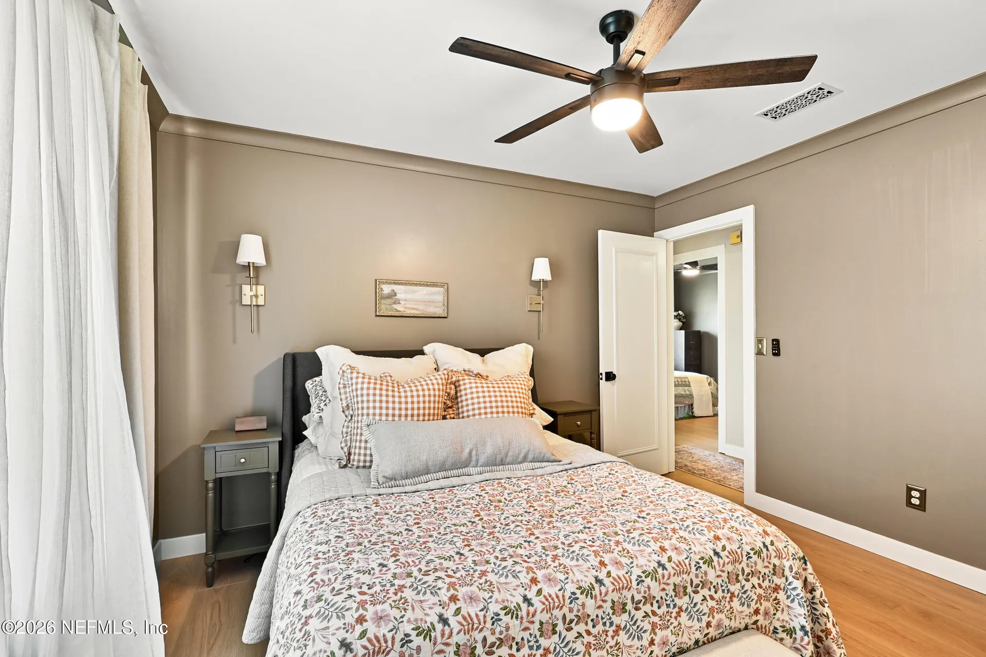 685 Tropical Parkway Orange Park FL 32073