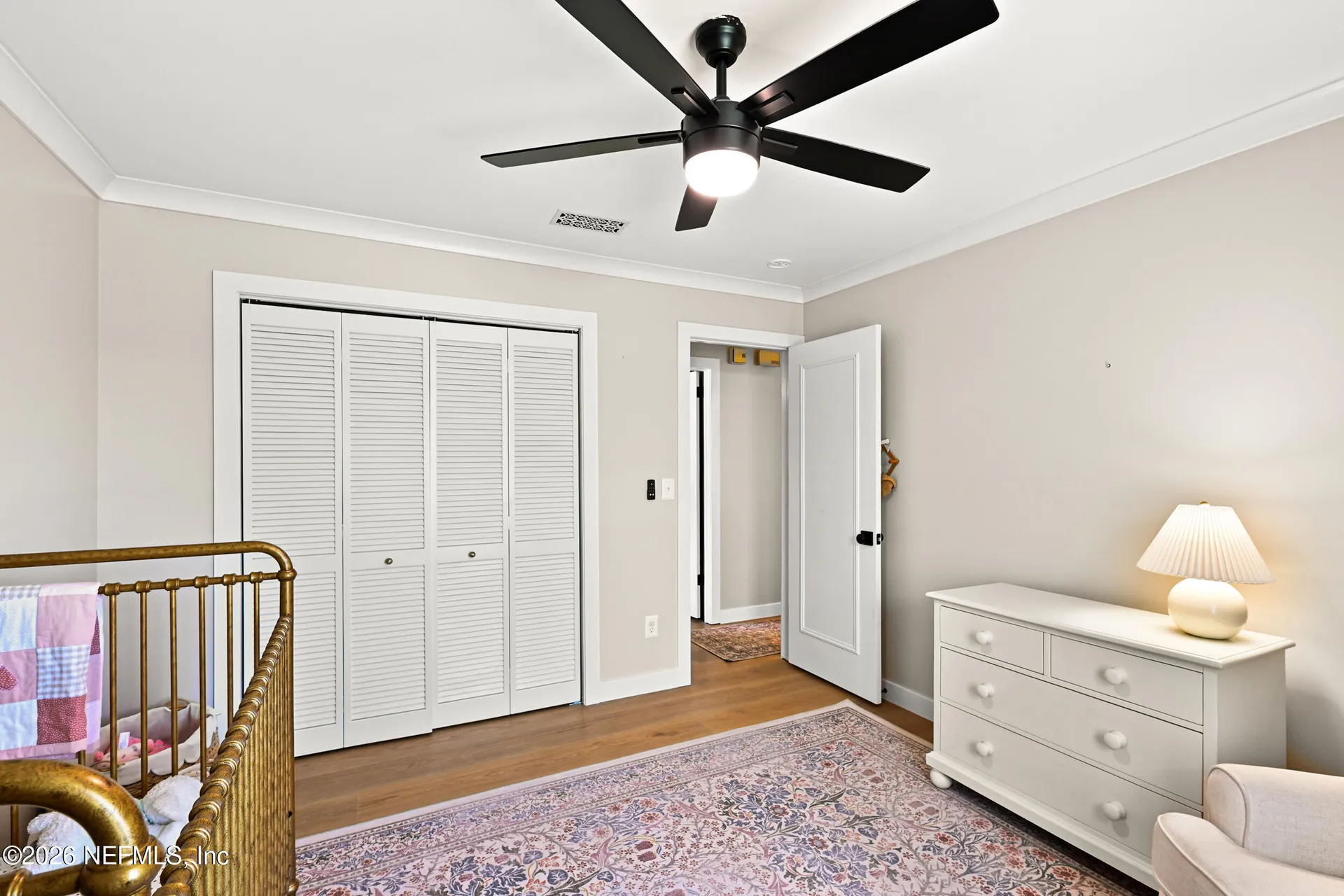685 Tropical Parkway Orange Park FL 32073