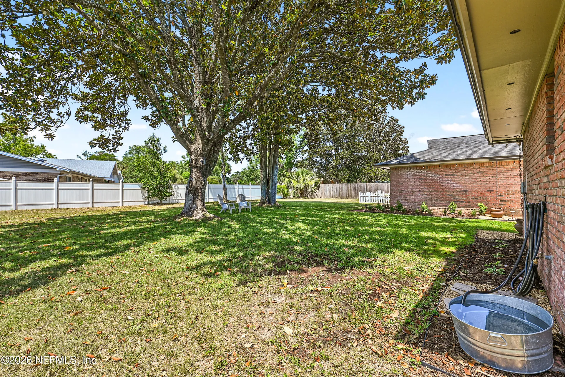 685 Tropical Parkway Orange Park FL 32073