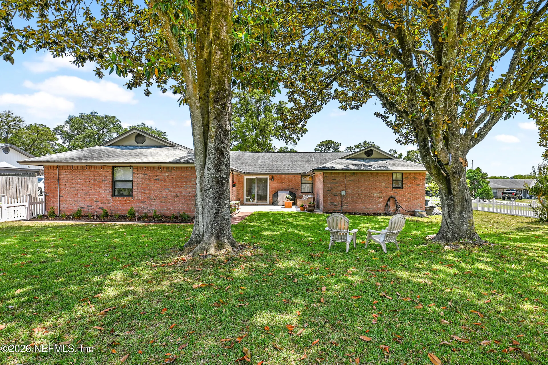 685 Tropical Parkway Orange Park FL 32073