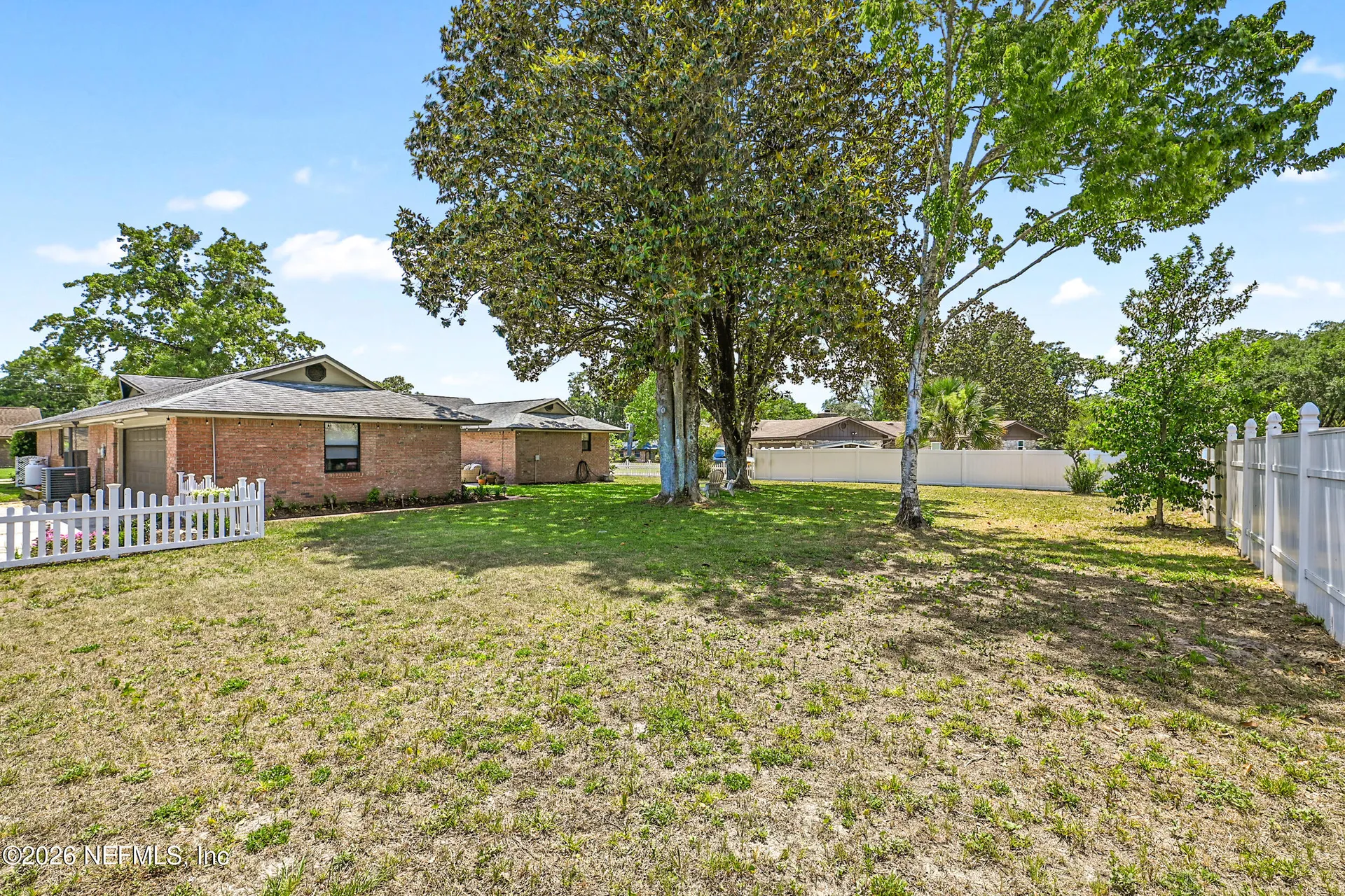 685 Tropical Parkway Orange Park FL 32073