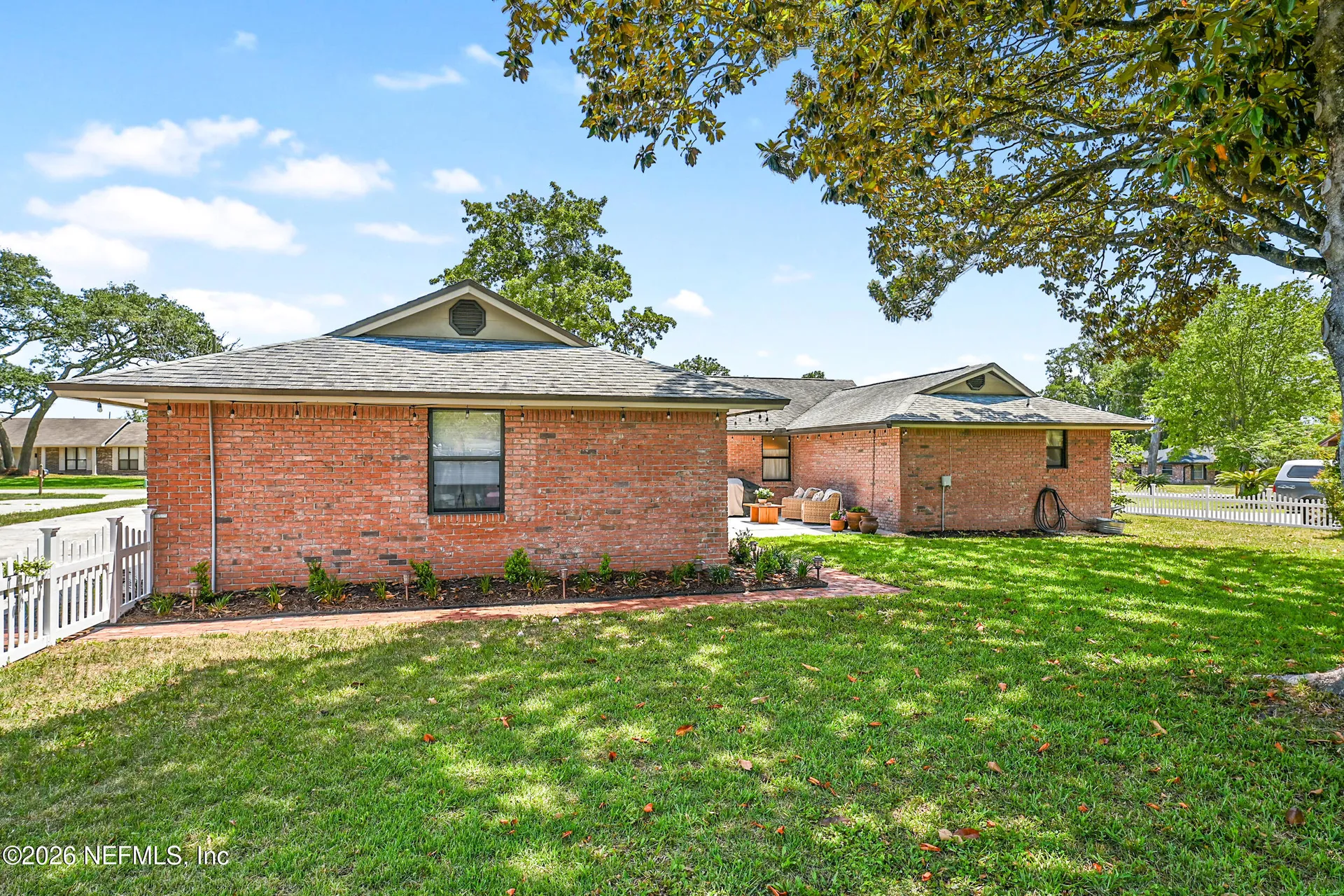 685 Tropical Parkway Orange Park FL 32073