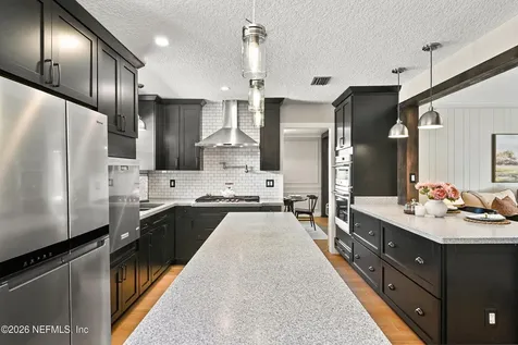 685 Tropical Parkway Orange Park FL 32073