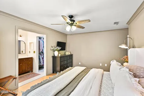 685 Tropical Parkway Orange Park FL 32073