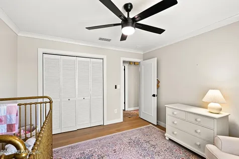 685 Tropical Parkway Orange Park FL 32073