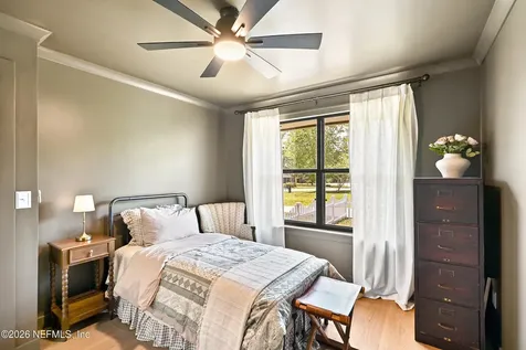 685 Tropical Parkway Orange Park FL 32073