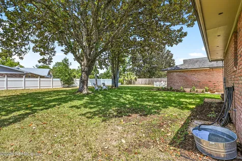 685 Tropical Parkway Orange Park FL 32073