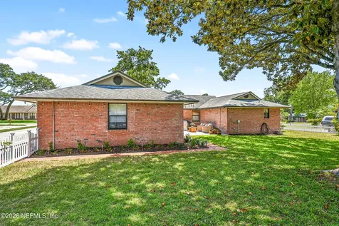685 Tropical Parkway Orange Park FL 32073