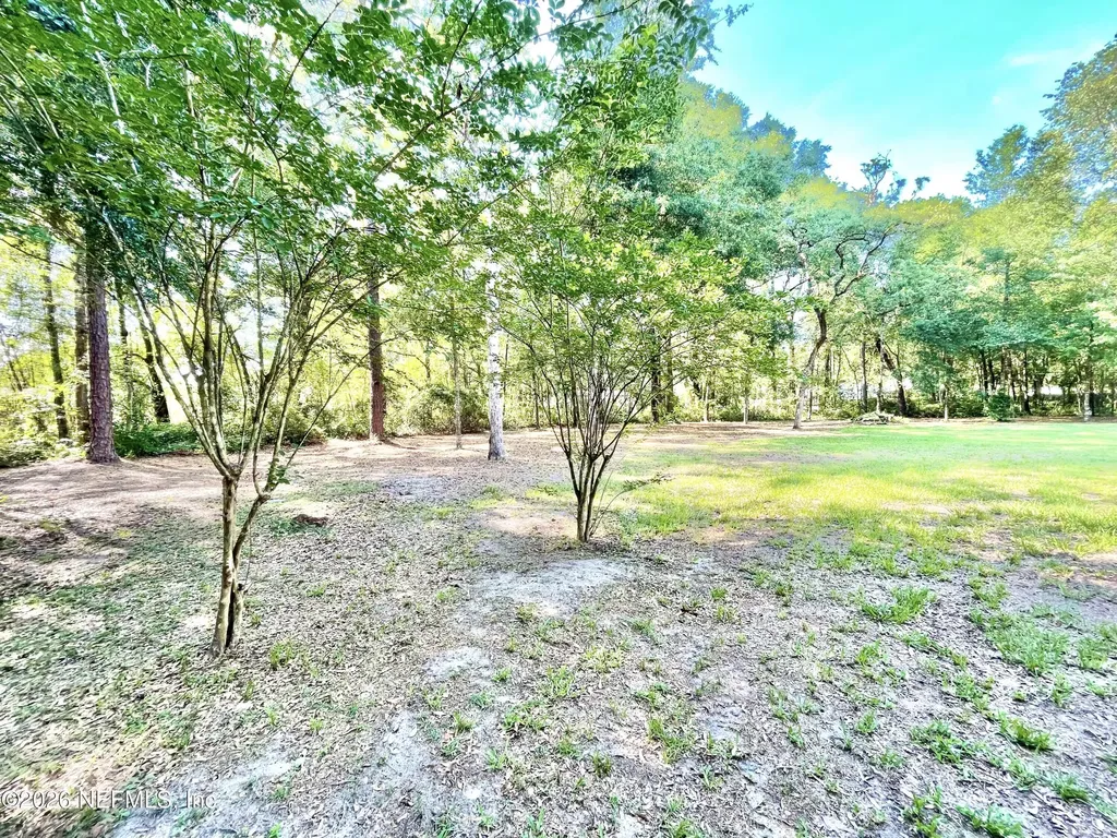 4583 Alligator Boulevard Middleburg FL 32068