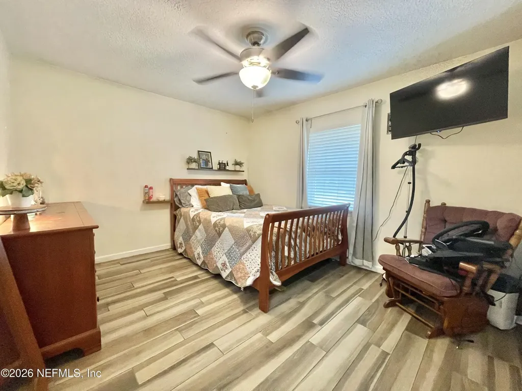 4583 Alligator Boulevard Middleburg FL 32068