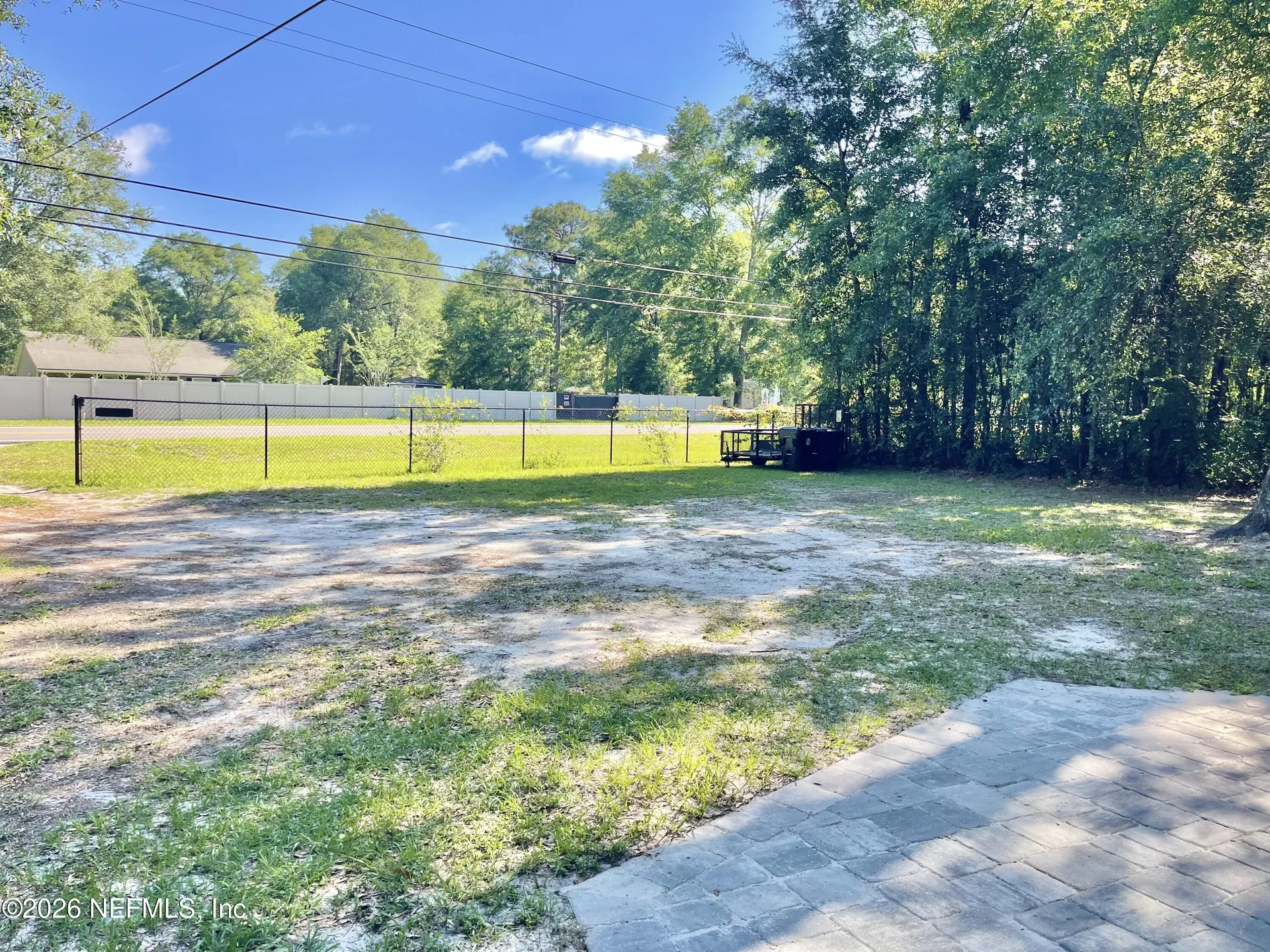 4583 Alligator Boulevard Middleburg FL 32068
