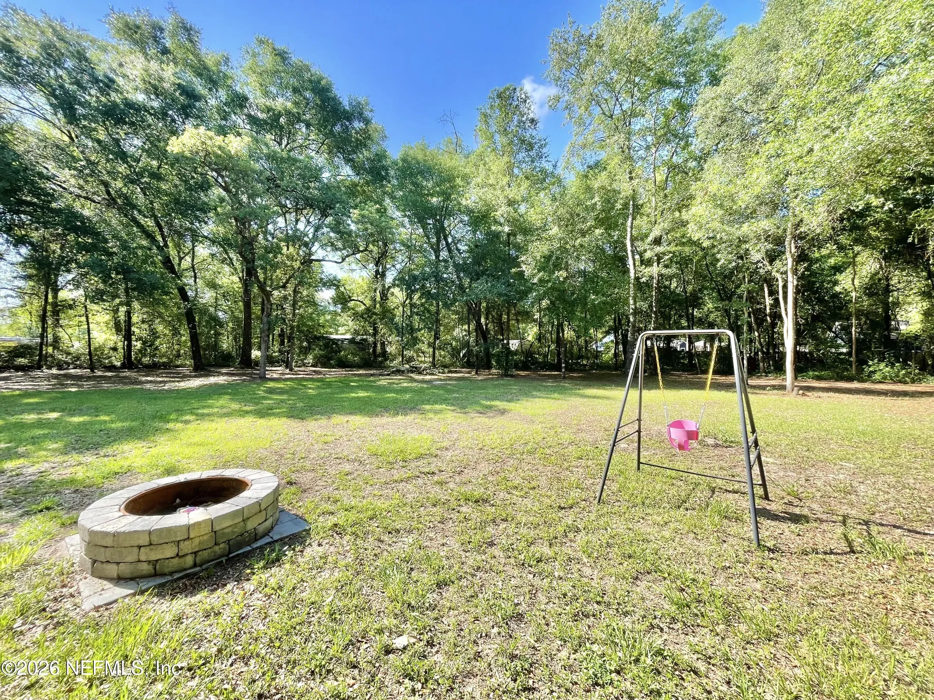 4583 Alligator Boulevard Middleburg FL 32068