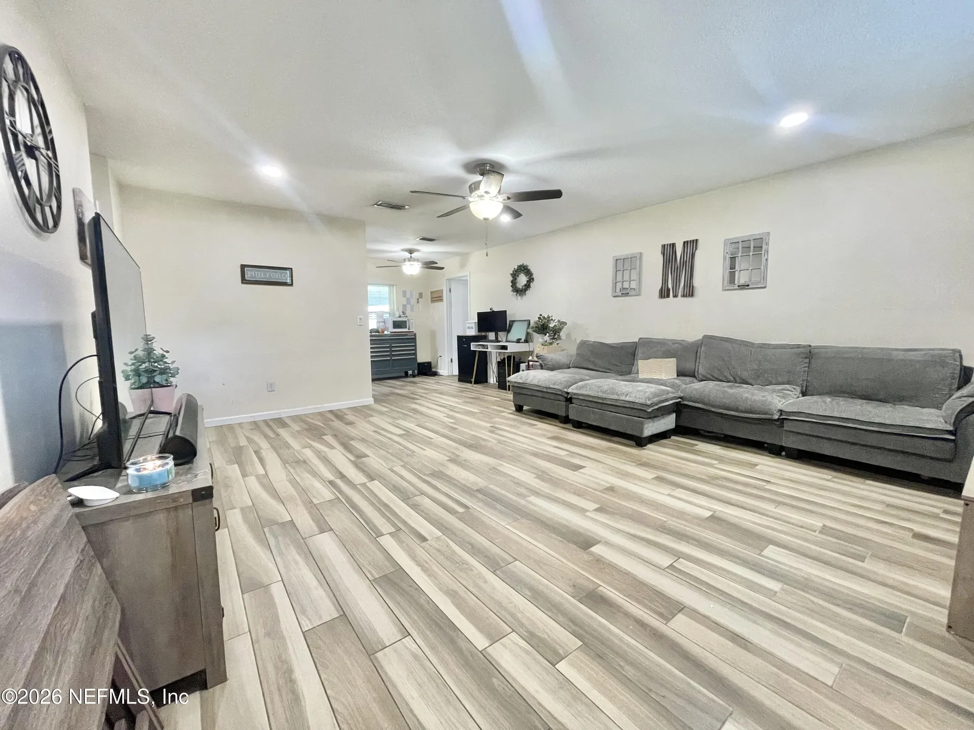 4583 Alligator Boulevard Middleburg FL 32068