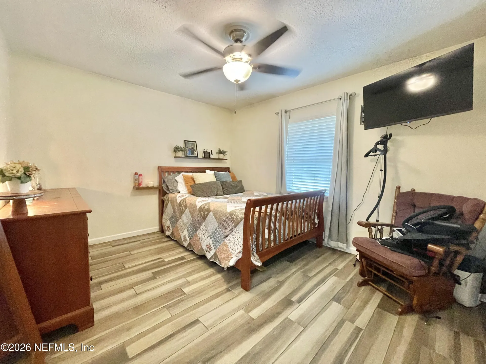 4583 Alligator Boulevard Middleburg FL 32068