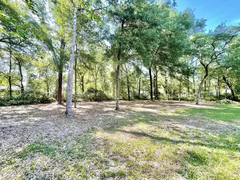 4583 Alligator Boulevard Middleburg FL 32068