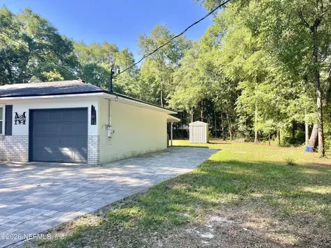 4583 Alligator Boulevard Middleburg FL 32068