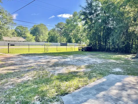 4583 Alligator Boulevard Middleburg FL 32068