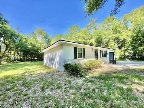 4583 Alligator Boulevard Middleburg FL 32068