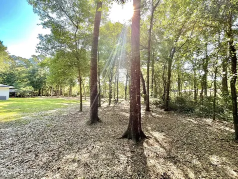 4583 Alligator Boulevard Middleburg FL 32068