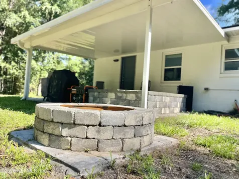 4583 Alligator Boulevard Middleburg FL 32068