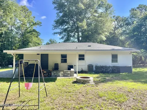 4583 Alligator Boulevard Middleburg FL 32068