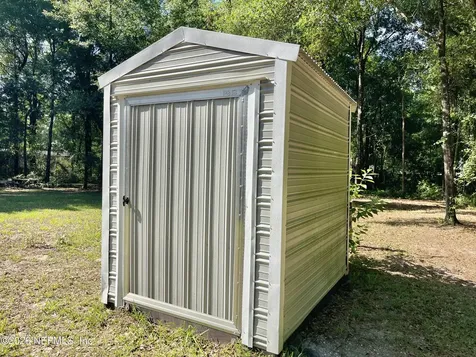 4583 Alligator Boulevard Middleburg FL 32068