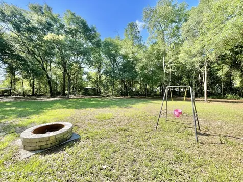 4583 Alligator Boulevard Middleburg FL 32068