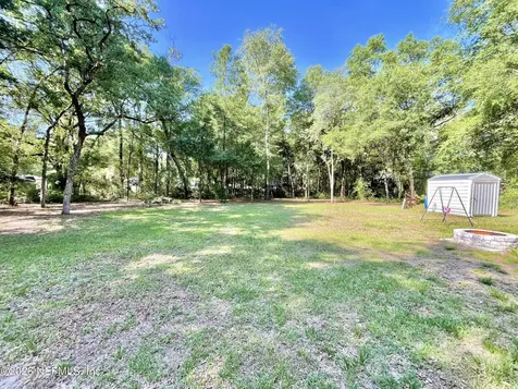 4583 Alligator Boulevard Middleburg FL 32068