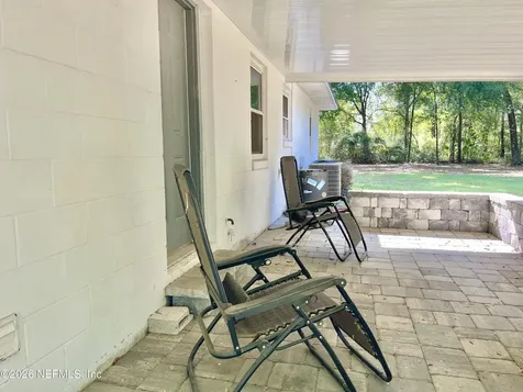4583 Alligator Boulevard Middleburg FL 32068
