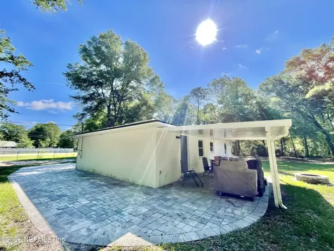4583 Alligator Boulevard Middleburg FL 32068