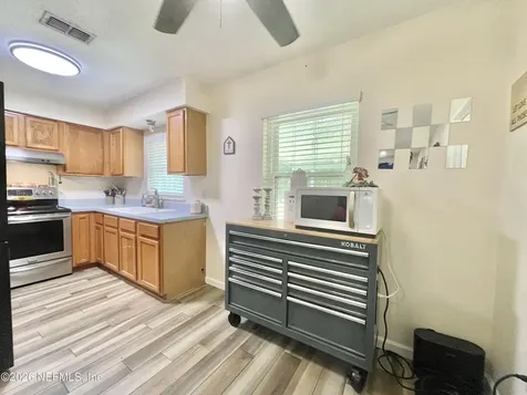 4583 Alligator Boulevard Middleburg FL 32068