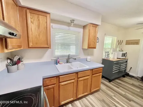 4583 Alligator Boulevard Middleburg FL 32068