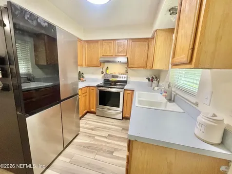 4583 Alligator Boulevard Middleburg FL 32068