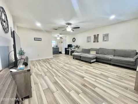 4583 Alligator Boulevard Middleburg FL 32068