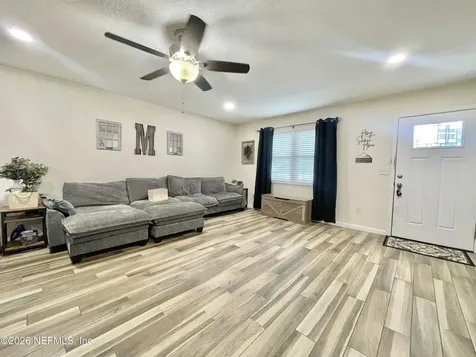 4583 Alligator Boulevard Middleburg FL 32068