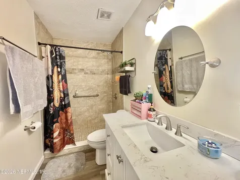 4583 Alligator Boulevard Middleburg FL 32068