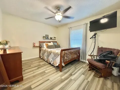 4583 Alligator Boulevard Middleburg FL 32068