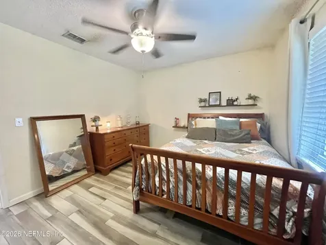 4583 Alligator Boulevard Middleburg FL 32068