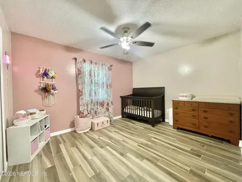 4583 Alligator Boulevard Middleburg FL 32068